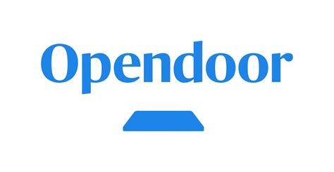 Opendoor com. Things To Know About Opendoor com. 